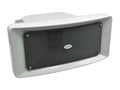 CyberData 011472 InformaCast Enabled IP66 Indoor/Outdoor Horn