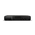 EERO U021121 Gateway 6