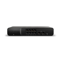 EERO U021121 Gateway 6