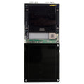 2N 01791-001 Verso Main Unit with Camera, US LTE, Black