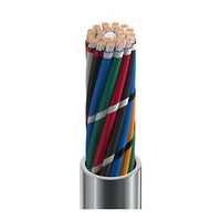 Belden 94310601000 22-20 Stranded TC Ele