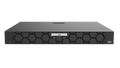Uniview NVR502-16B-IQ 16-Channel 4K AI NVR (IQ)