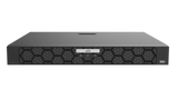 Uniview NVR502-16B-IQ 16-Channel 4K AI NVR (IQ)