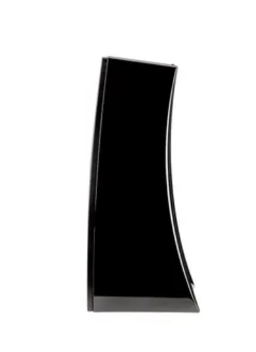 Martin Logan MO4IBL Motion 4i Bookshelf Speaker - Gloss Black