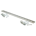 Hubbell HBTUPK Wallbox Accessories Underfloor Pedestal Support Kit