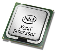 Lenovo 4XG7A16655 SD530 XEON Platinum 8256