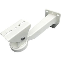 AWID LR-MB-0-0 Mounting Bracket