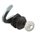 Hubbell KEY333 Access Point Box Accessories, Zone Ceiling Box Lock Key