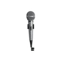 IQsight LBB9099/10 Handheld Dynamic Microphone