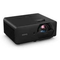 BenQ LK830ST 4K Laser Simulation Projector, 4000lm