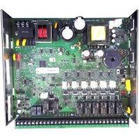 058950XL