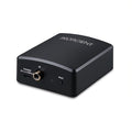 Proficient PAS-WIR-RX-US Subwoofer Wireless Receiver