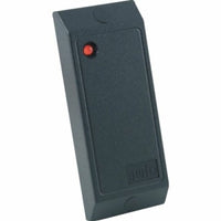 AWID SR-2400-GR-MP Sentinel-Prox Reader