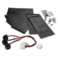 APC PDT5B-KIT T5 Breaker Kit for Unsupported Amperages