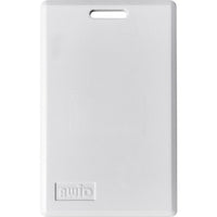 AWID CS-AWID-P-0 Clamshell Proximity Cards 25-Pack