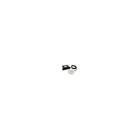 APC NBES0307 NetBotz Smoke Sensor, 10'