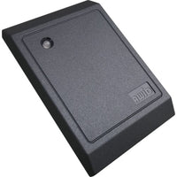 AWID SP-6820-GR-MP Switch Plate Card Reader