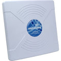 ComNet NW1 Gen Industrially Hardened Narrow Bandwidth Wireless Radio