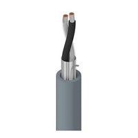 Belden 87610605000 2 22 Solid Polyethyle