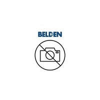 Belden 1671J0101000 Tinned Coaxial Cable