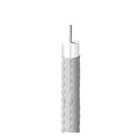 Belden 1671ATIN1000 Tinned Coaxial Cable