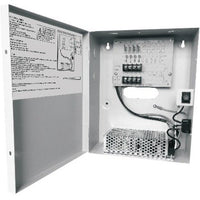 UltraTech 0E-1205AD4