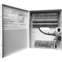 UltraTech 0E-1210AD18