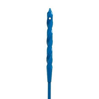 ADI PRO 0E-1224FLXBT High Speed Flex Drill Bit, 24"