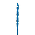 ADI PRO 0E-1418FLXBT High Speed Flex Drill Bit, 18"