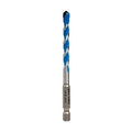 ADI PRO 0E-144CMBOBT Combination Drill Bit, 4"