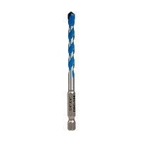 ADI PRO 0E-144CMBOBT Combination Drill Bit, 4"