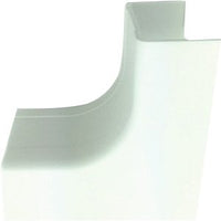 ADI PRO 0E-175ICW4 1-3/4" x 1", 4-Pack, White