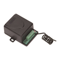 ADI PRO 0E-1CHRFRCVR 1-Channel Receiver, 315MHz