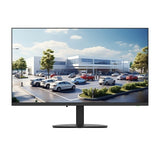 Capture 0E-27LED3 27" Select Series BNC Frameless LED Monitor
