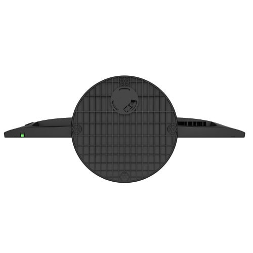 Capture 0E-27LED3 27" Select Series BNC Frameless LED Monitor