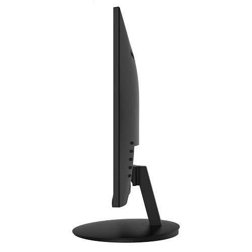 Capture 0E-27LED3 27" Select Series BNC Frameless LED Monitor