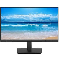 Capture 0E-24EVGHDMI 24" Eco Energy Efficient LED Color Monitor, 24/7/365 Operating Capability