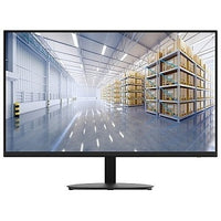 Capture 0E-24VGHDMI3 24" Full HD Frameless LED Color Monitor
