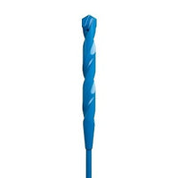 ADI PRO 0E-3818BHBT Combination Bellhanger Drill Bit, 18"