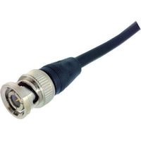 ADI PRO 0E-603BNC 3' BNC Cable, Black