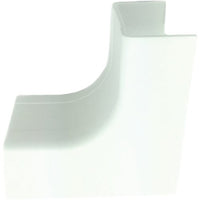 ADI PRO 0E-75ICW4 3/4" x 1/2", 4-Pack, White