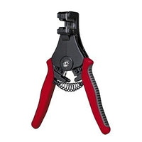 ADI PRO 0E-822AWGWC Wire Stripper and Cutter, 8-22 AWG