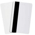 ADI PRO 0E-9031SPN ISO Printable Card with Magstripe, 26-40 Bit, Seq Non-Mat Prog, No-Slot