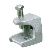 ADI PRO 0E-BCHD Heavy Duty Iron Beam Clamp, 25-Pack