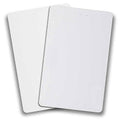 ADI PRO 0E-CLAM36P50 36-Bit Format Pre-Programmed Clamshell Credentials, 50-Pack