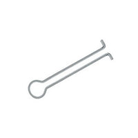 ADI PRO 0E-CLIP1516 Clip for 1-5/16" J Hooks, 25-Pack