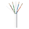 ADI PRO 0E-CMR6WHR Cat 6 Riser Cable