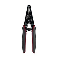 ADI PRO 0E-CST142122 Cable Stripper for 14/2 and 12/2 NM Cable