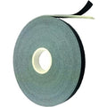 ADI PRO 0E-DBLSTICK Double Sided Foam Tape