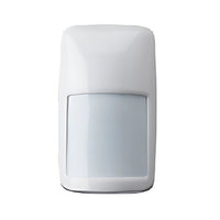 ADI PRO 0E-DLTEC50F Dual Technology Motion Detector 50' Range